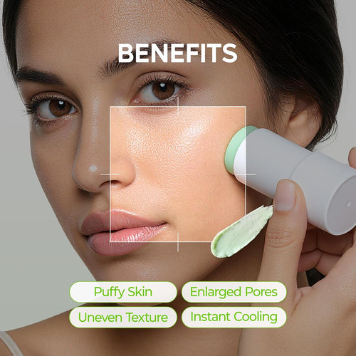 Berelli Cactox Pore Relief Multi Balm Stick