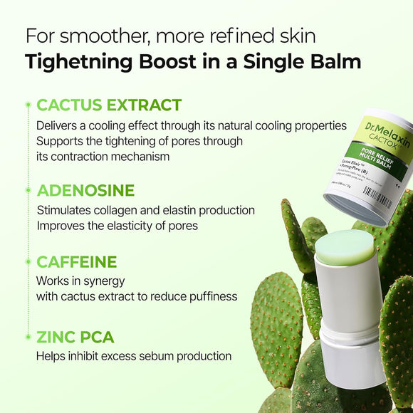 Feature product image