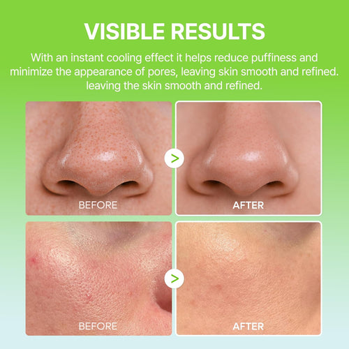 Berelli Cactox Pore Relief Multi Balm Stick